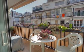 Orquidea Apartment By Hello Homes Sitges